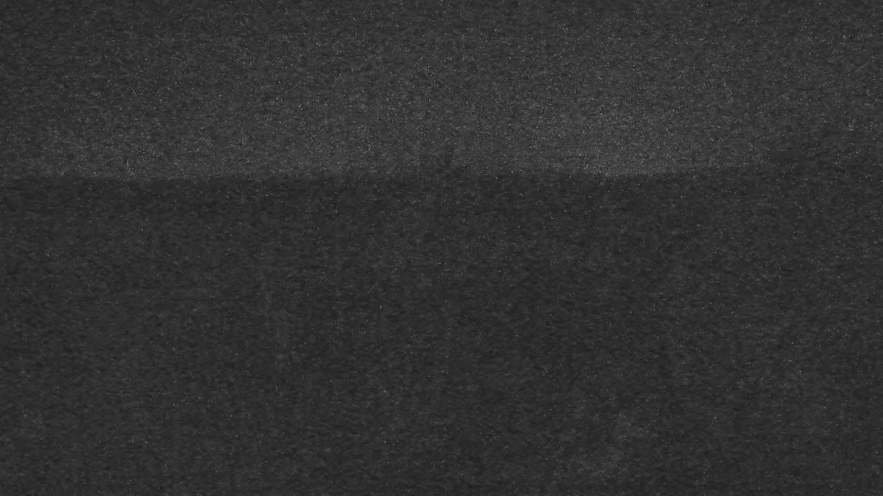 Upper Sugar N' Spice